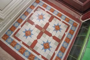 Photo 7- click for photo gallery